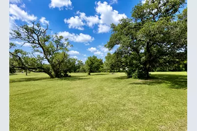 235 Park Lane, Fayetteville, TX 78940 - Photo 26