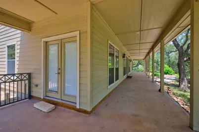 1761 Cottonwood Road, Fischer, TX 78623 - Photo 4