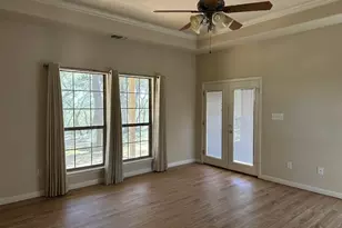 1761 Cottonwood Rd, Fischer, TX 78623 - Photo 24