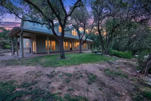 1761 Cottonwood Rd, Fischer, TX 78623 - Photo 8
