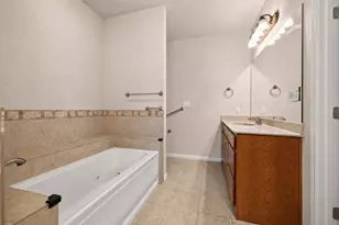 1761 Cottonwood Rd, Fischer, TX 78623 - Photo 16