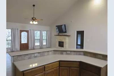 1761 Cottonwood Road, Fischer, TX 78623 - Photo 12