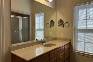 1761 Cottonwood Rd, Fischer, TX 78623 - Photo 26