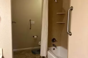 1761 Cottonwood Rd, Fischer, TX 78623 - Photo 28