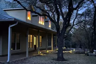 1761 Cottonwood Rd, Fischer, TX 78623 - Photo 6