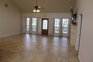 1761 Cottonwood Rd, Fischer, TX 78623 - Photo 22