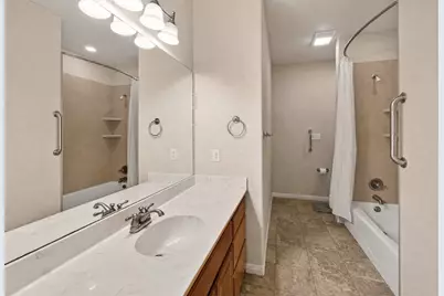 1761 Cottonwood Road, Fischer, TX 78623 - Photo 18