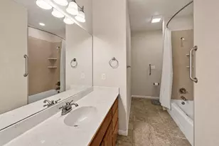 1761 Cottonwood Rd, Fischer, TX 78623 - Photo 18