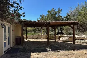 1761 Cottonwood Rd, Fischer, TX 78623 - Photo 14