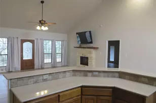 1761 Cottonwood Rd, Fischer, TX 78623 - Photo 18