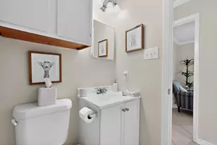 1306 Lawnmont Dr, Round Rock, TX 78664 - Photo 22