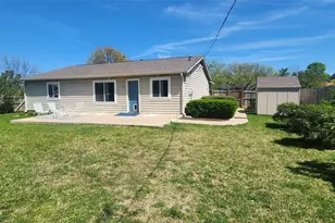 1306 Lawnmont Dr, Round Rock, TX 78664 - Photo 36