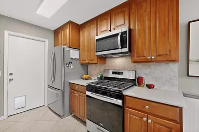 1306 Lawnmont Drive, Round Rock, TX 78664 - Photo 10