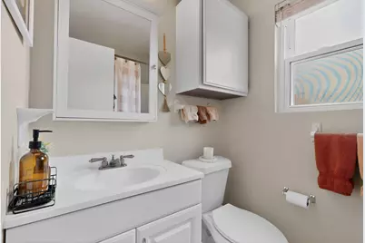 1306 Lawnmont Drive, Round Rock, TX 78664 - Photo 18