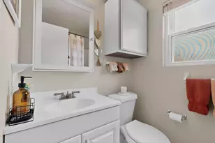 1306 Lawnmont Dr, Round Rock, TX 78664 - Photo 18
