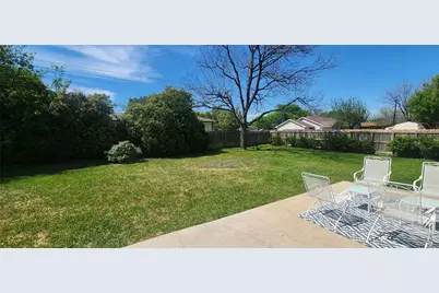 1306 Lawnmont Drive, Round Rock, TX 78664 - Photo 34