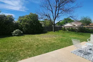 1306 Lawnmont Dr, Round Rock, TX 78664 - Photo 34