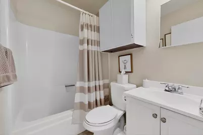 1306 Lawnmont Drive, Round Rock, TX 78664 - Photo 24