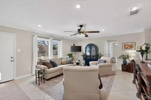 1306 Lawnmont Dr, Round Rock, TX 78664 - Photo 6