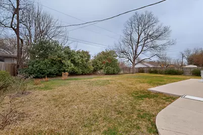 1306 Lawnmont Drive, Round Rock, TX 78664 - Photo 32