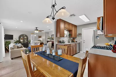 1306 Lawnmont Drive, Round Rock, TX 78664 - Photo 14