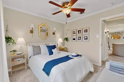 1306 Lawnmont Drive, Round Rock, TX 78664 - Photo 20