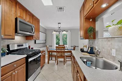 1306 Lawnmont Drive, Round Rock, TX 78664 - Photo 12