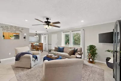 1306 Lawnmont Drive, Round Rock, TX 78664 - Photo 6