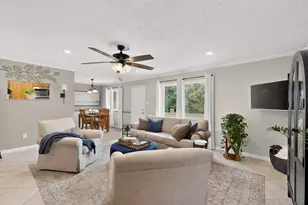 1306 Lawnmont Dr, Round Rock, TX 78664 - Photo 6