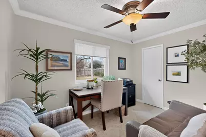1306 Lawnmont Drive, Round Rock, TX 78664 - Photo 4
