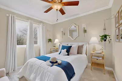 1306 Lawnmont Drive, Round Rock, TX 78664 - Photo 20