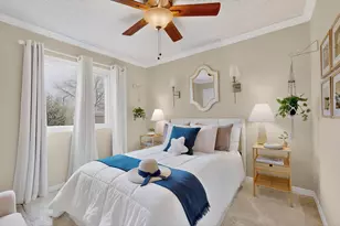 1306 Lawnmont Dr, Round Rock, TX 78664 - Photo 20