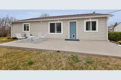 1306 Lawnmont Drive, Round Rock, TX 78664 - Photo 28