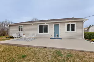 1306 Lawnmont Dr, Round Rock, TX 78664 - Photo 28
