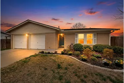 1306 Lawnmont Drive, Round Rock, TX 78664 - Photo 2