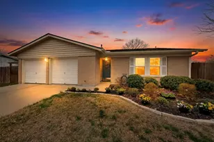 1306 Lawnmont Dr, Round Rock, TX 78664 - Photo 2