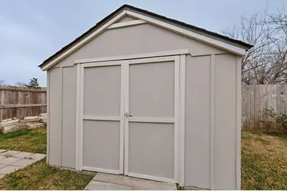 1306 Lawnmont Drive, Round Rock, TX 78664 - Photo 32