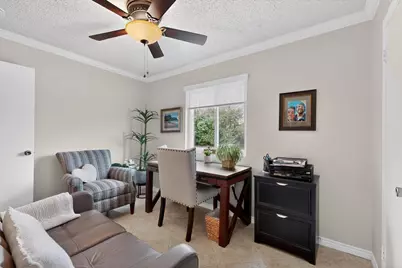 1306 Lawnmont Drive, Round Rock, TX 78664 - Photo 24