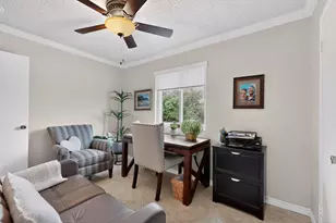 1306 Lawnmont Dr, Round Rock, TX 78664 - Photo 24