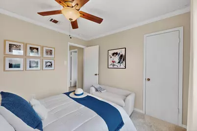 1306 Lawnmont Drive, Round Rock, TX 78664 - Photo 22
