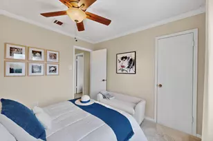 1306 Lawnmont Dr, Round Rock, TX 78664 - Photo 22