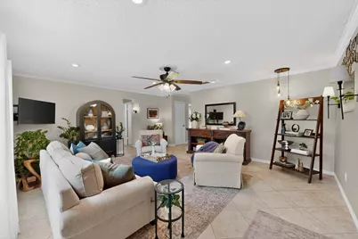 1306 Lawnmont Drive, Round Rock, TX 78664 - Photo 8