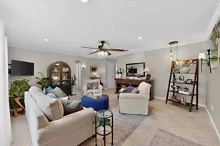 1306 Lawnmont Dr, Round Rock, TX 78664 - Photo 8