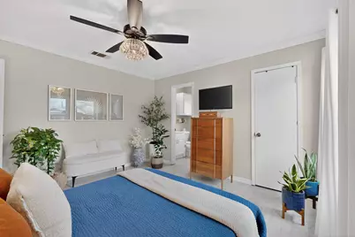 1306 Lawnmont Drive, Round Rock, TX 78664 - Photo 16