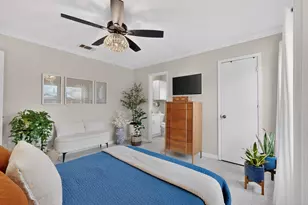 1306 Lawnmont Dr, Round Rock, TX 78664 - Photo 16