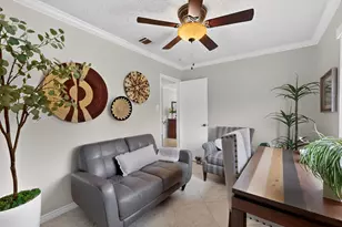 1306 Lawnmont Dr, Round Rock, TX 78664 - Photo 26