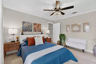 1306 Lawnmont Dr, Round Rock, TX 78664 - Photo 16