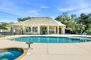 1900 Scofield Ridge Pkwy, Austin, TX 78727 - Photo 26