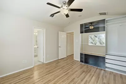 1900 Scofield Ridge Parkway #203, Austin, TX 78727 - Photo 16