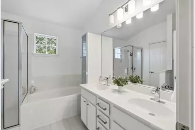 1900 Scofield Ridge Parkway #203, Austin, TX 78727 - Photo 18